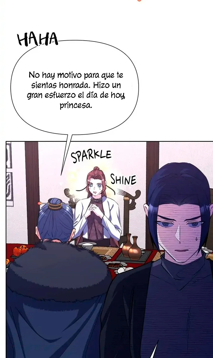 Página 79
