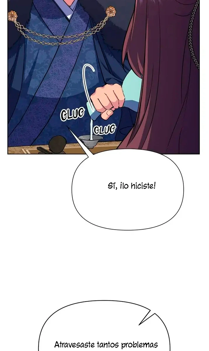 Página 81