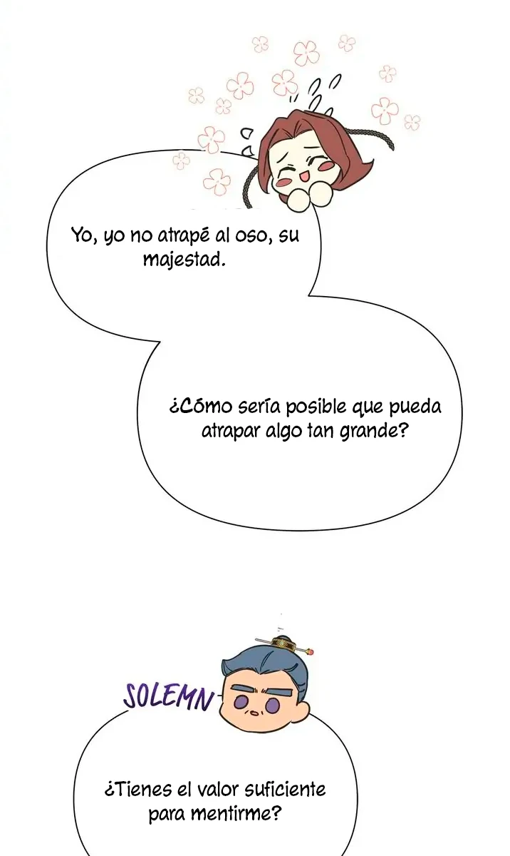Página 83