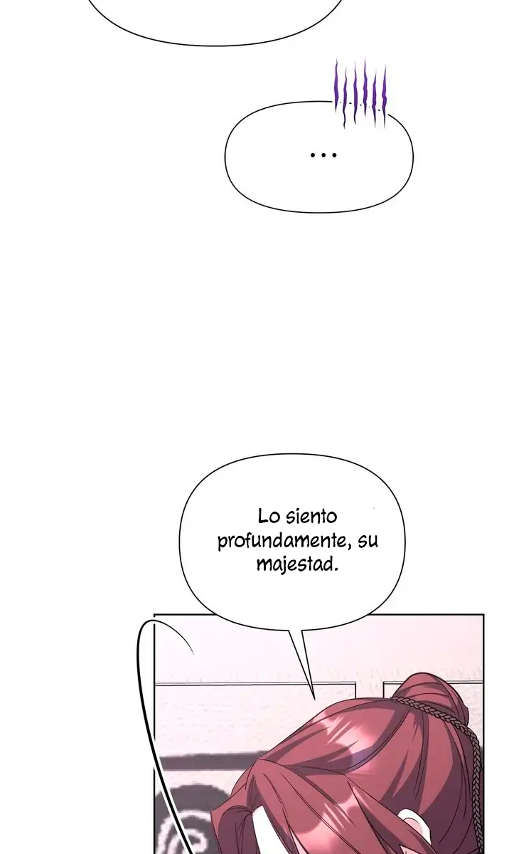 Página 84