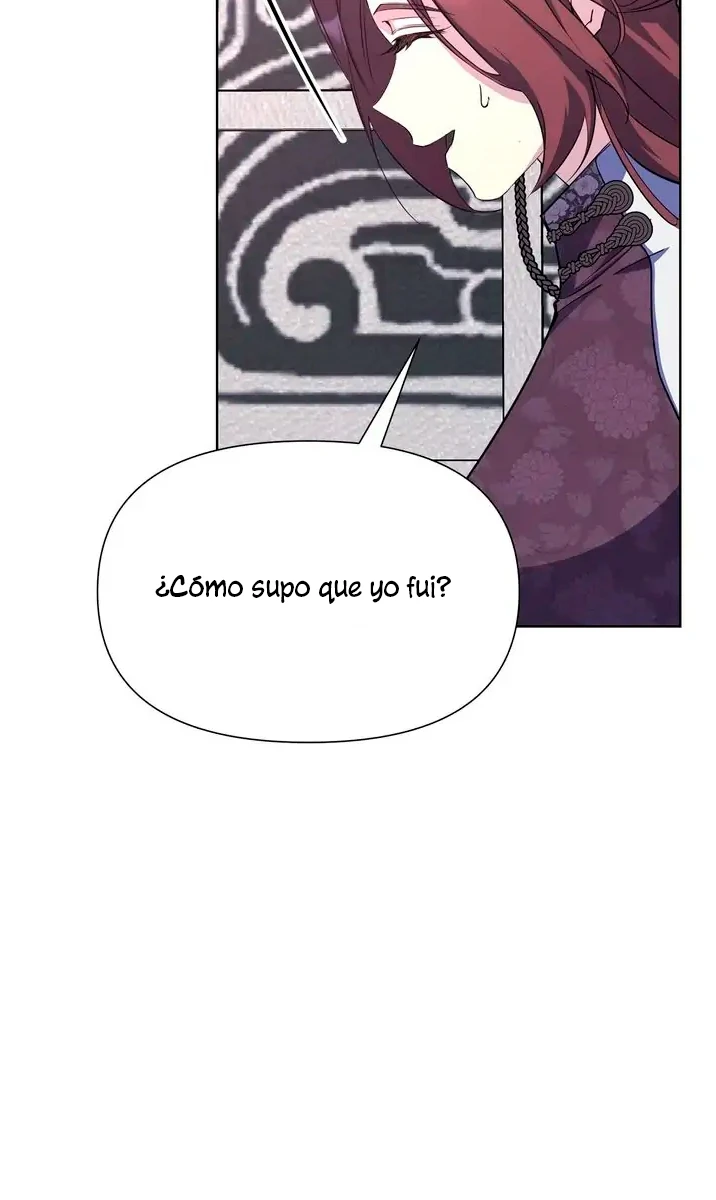 Página 85