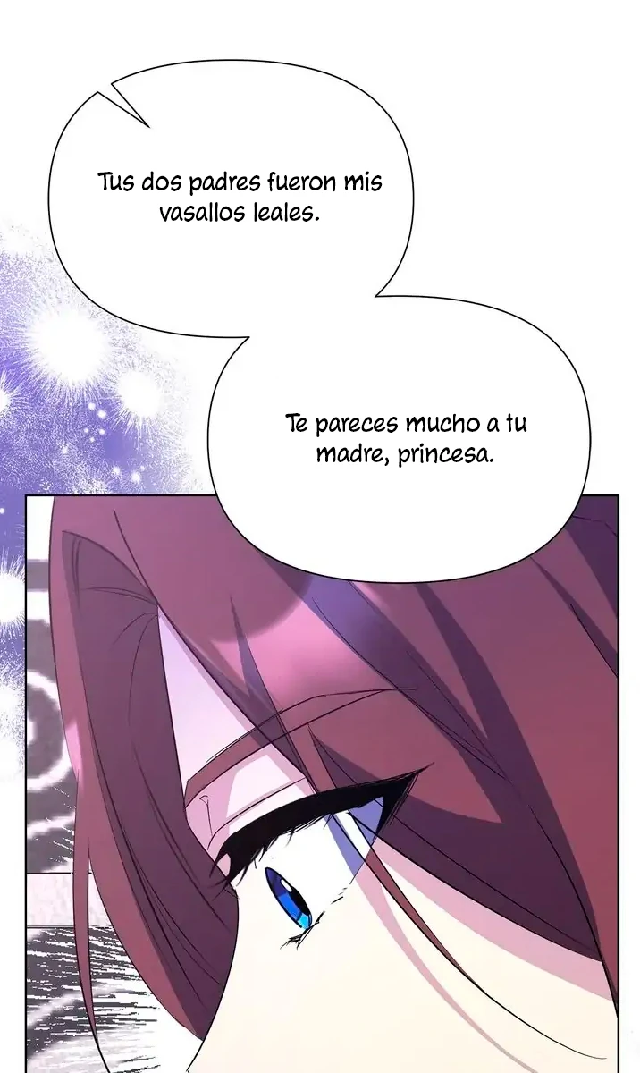 Página 86