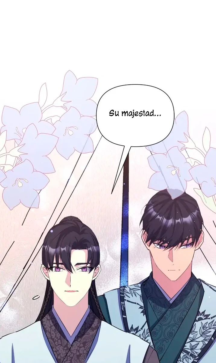 Página 89