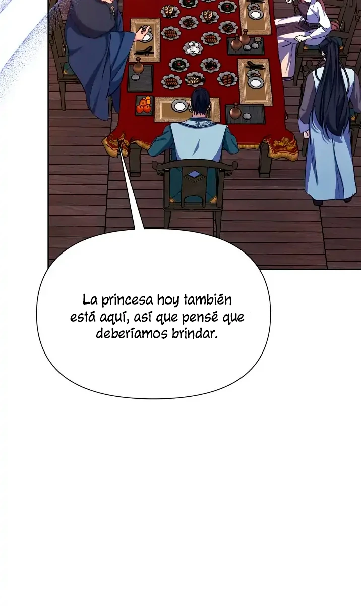 Página 93
