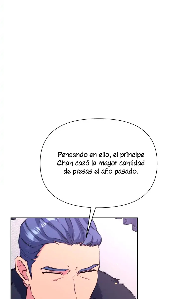 Página 95
