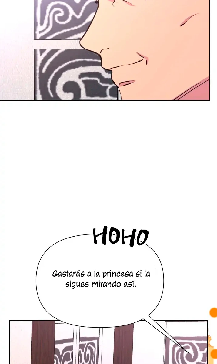 Página 101
