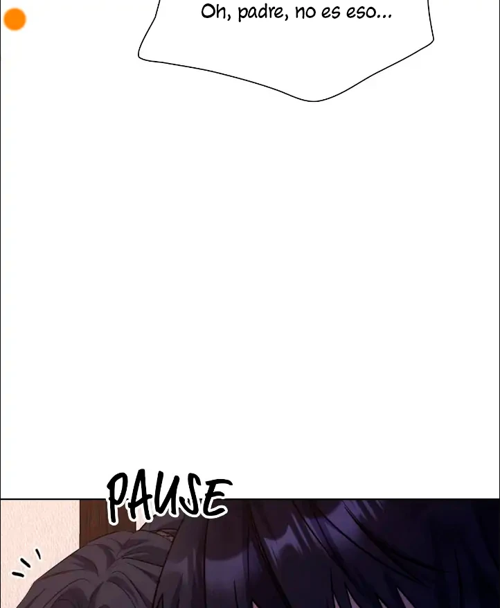 Página 103