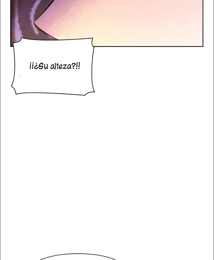 Página 106