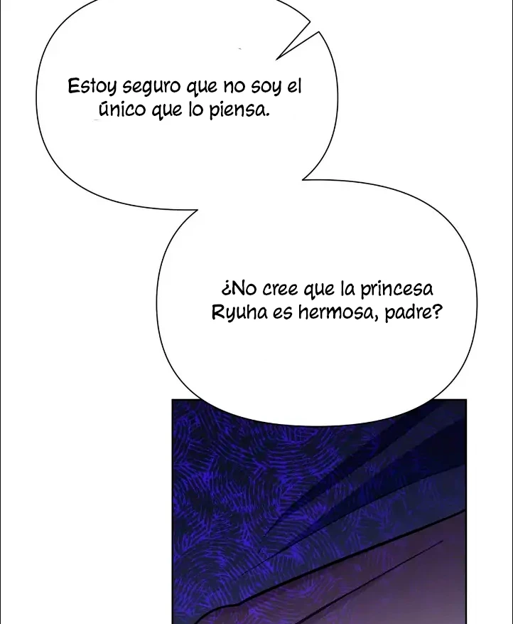 Página 107