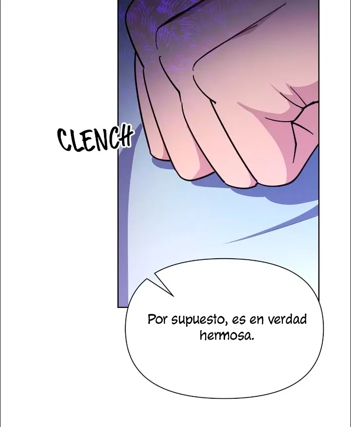 Página 108