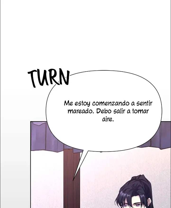 Página 109