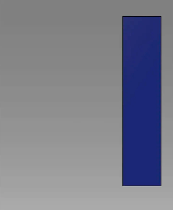 Página 117