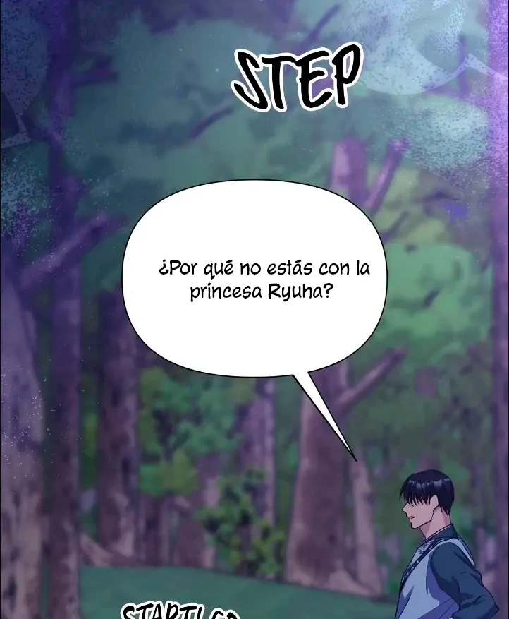 Página 121