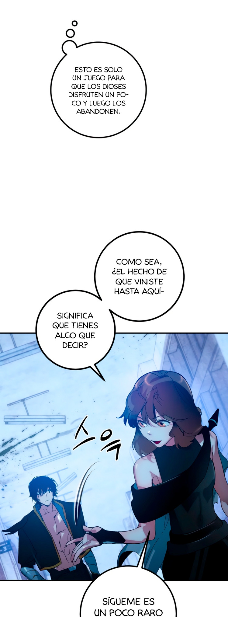 Página 17