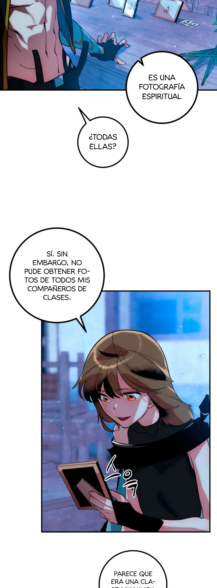 Página 20