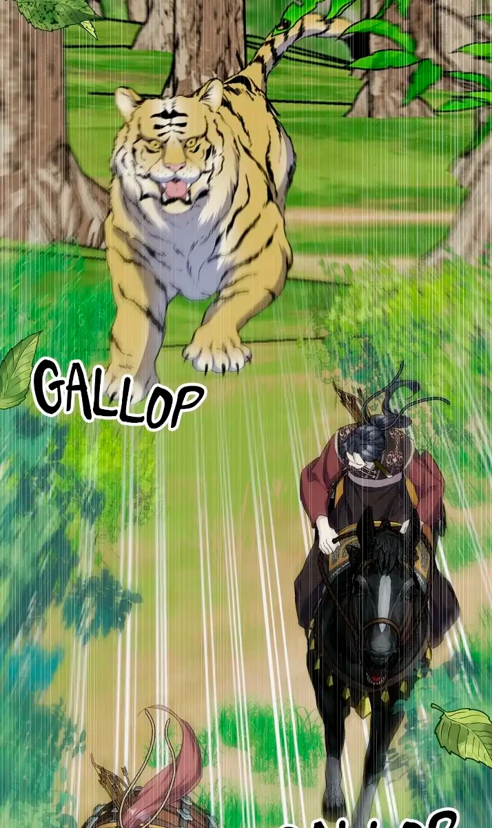 Página 44