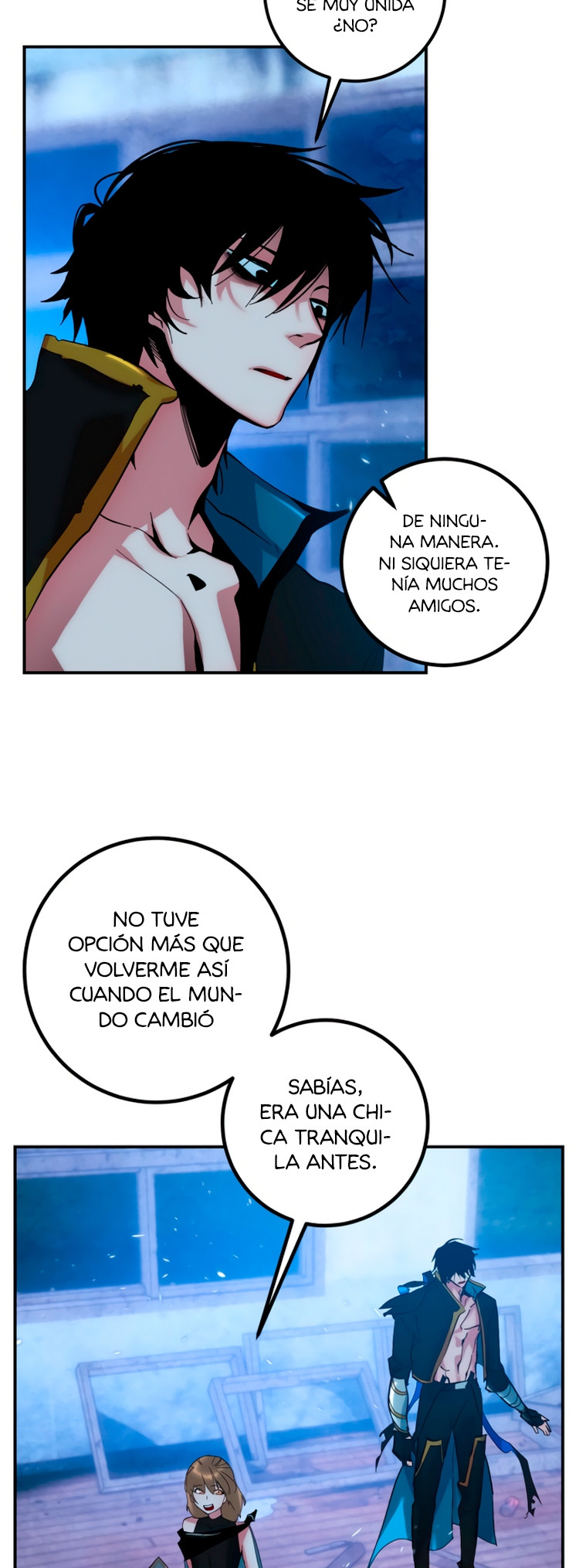 Página 21