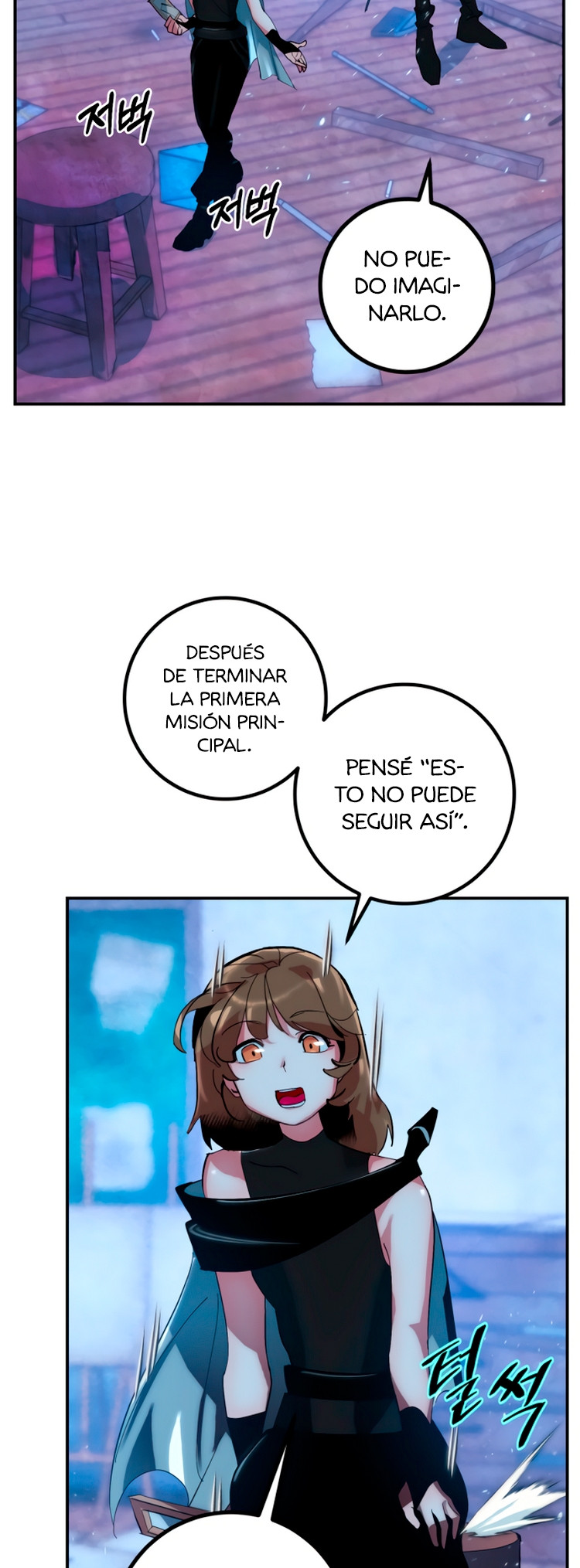 Página 22