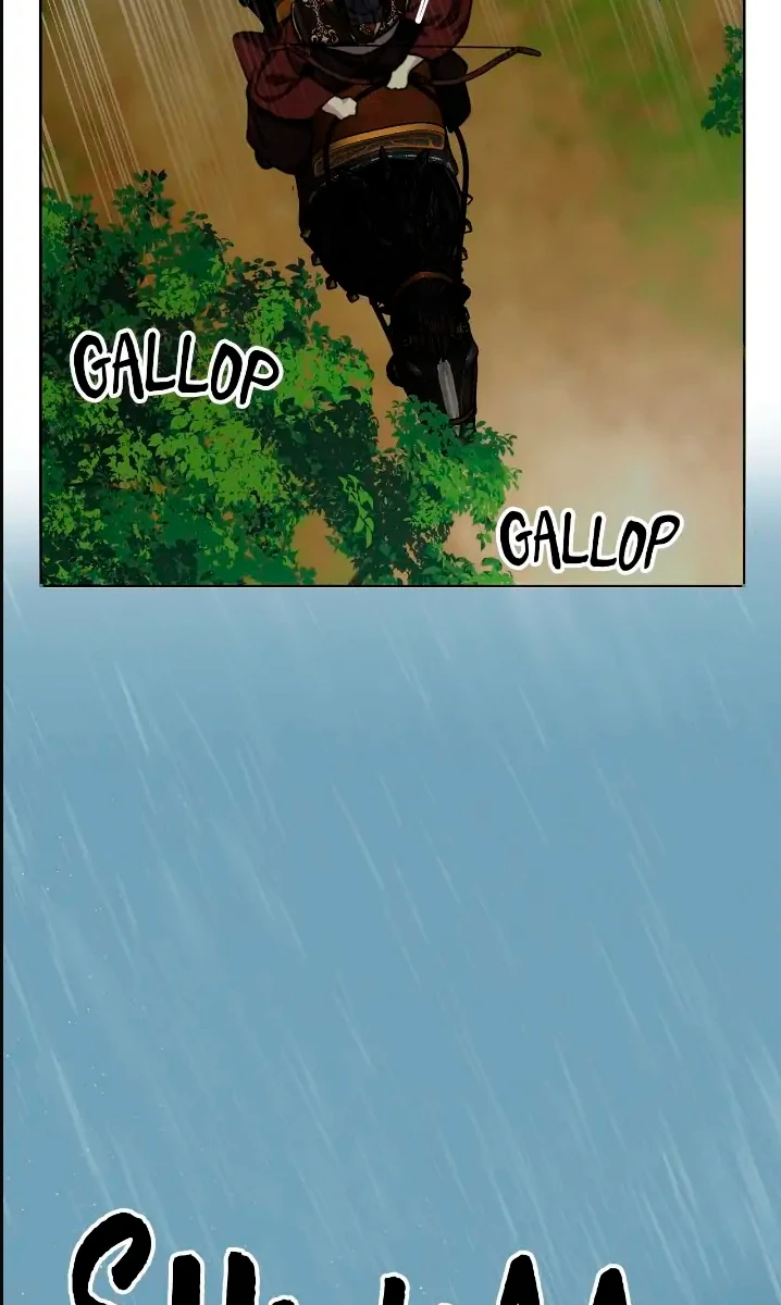 Página 59