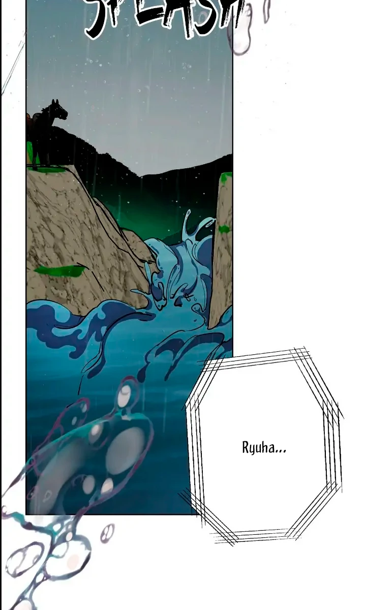 Página 62