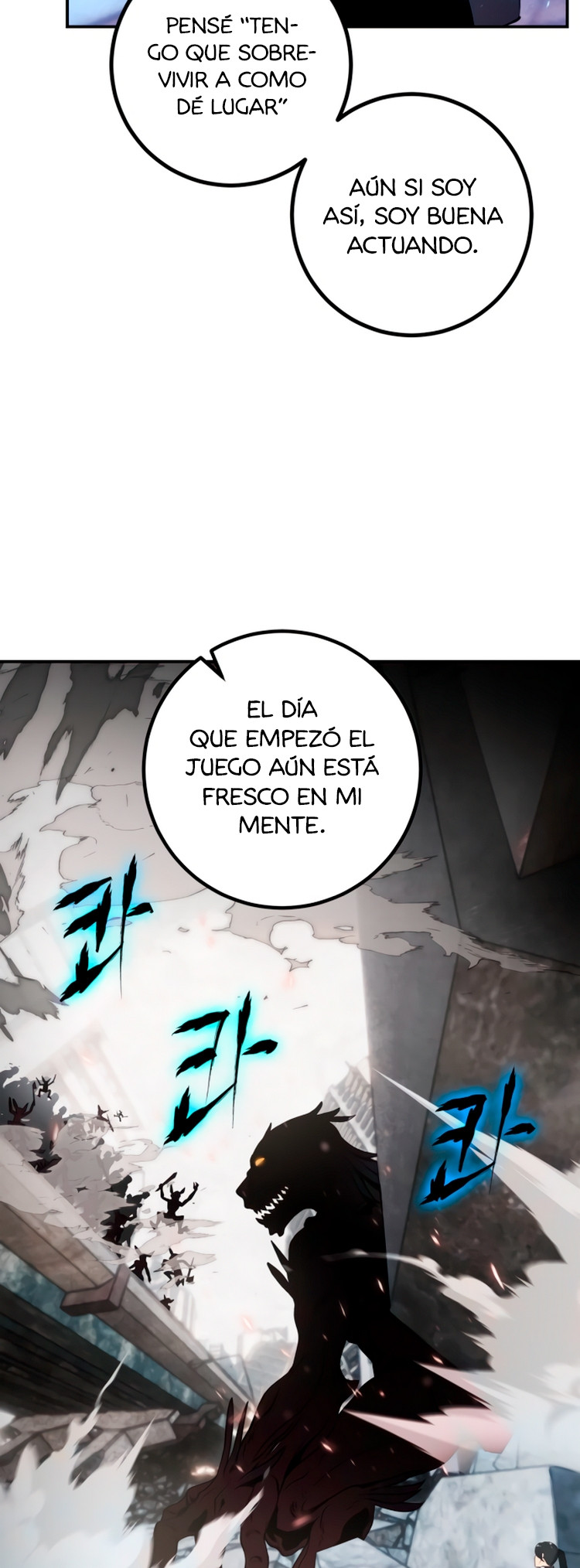Página 23