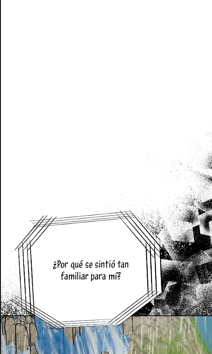 Página 66