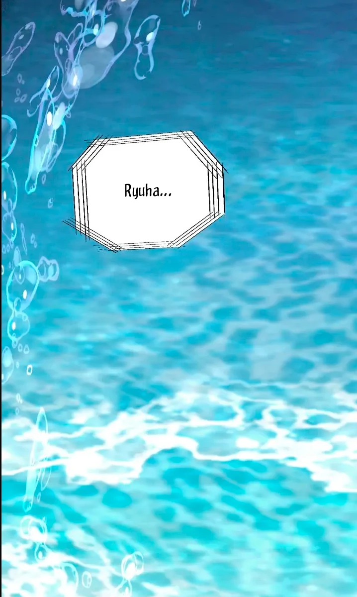 Página 68