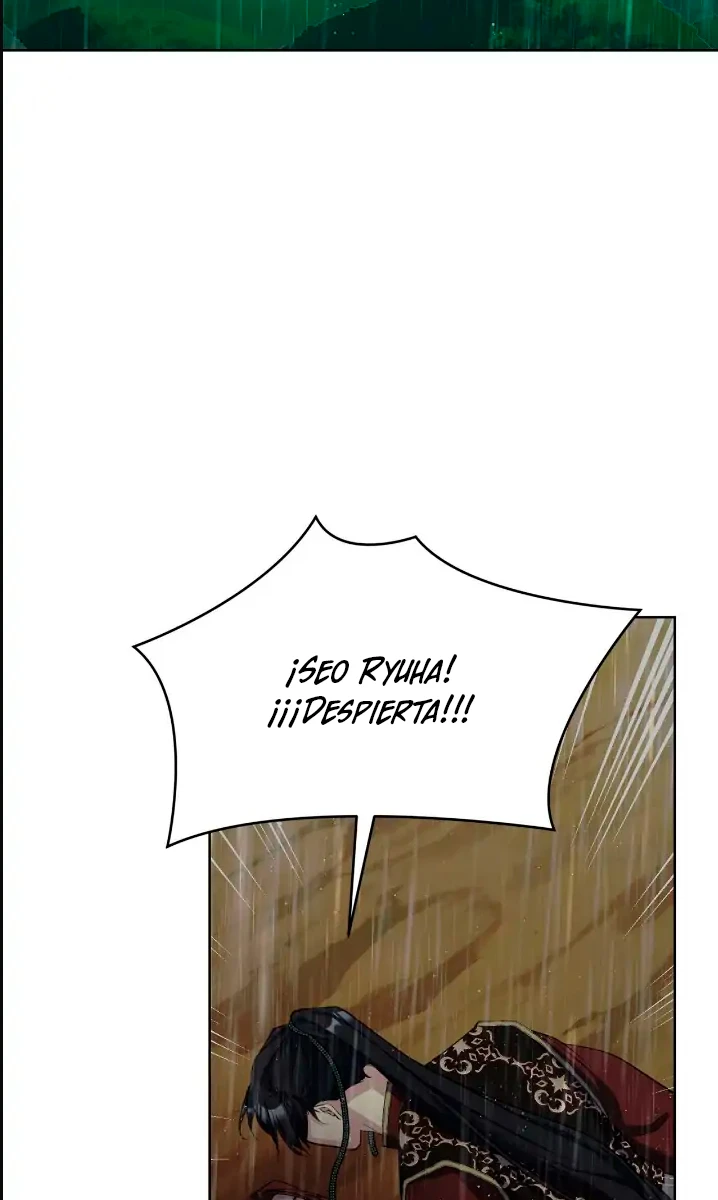 Página 71