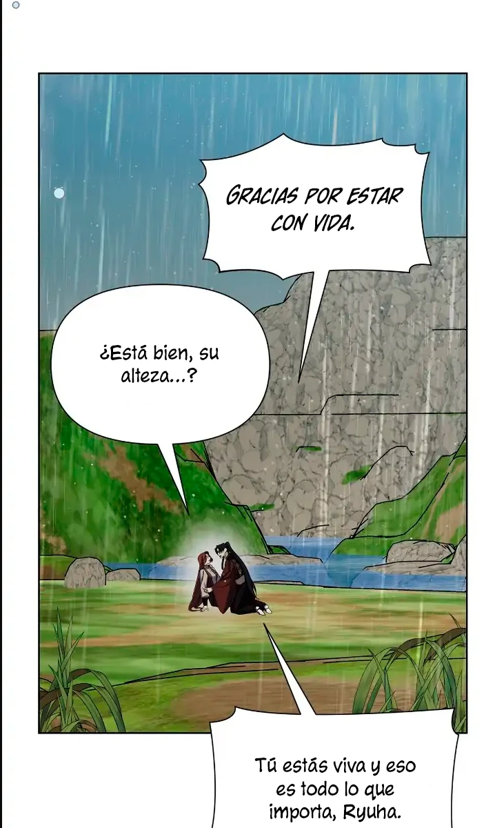 Página 81