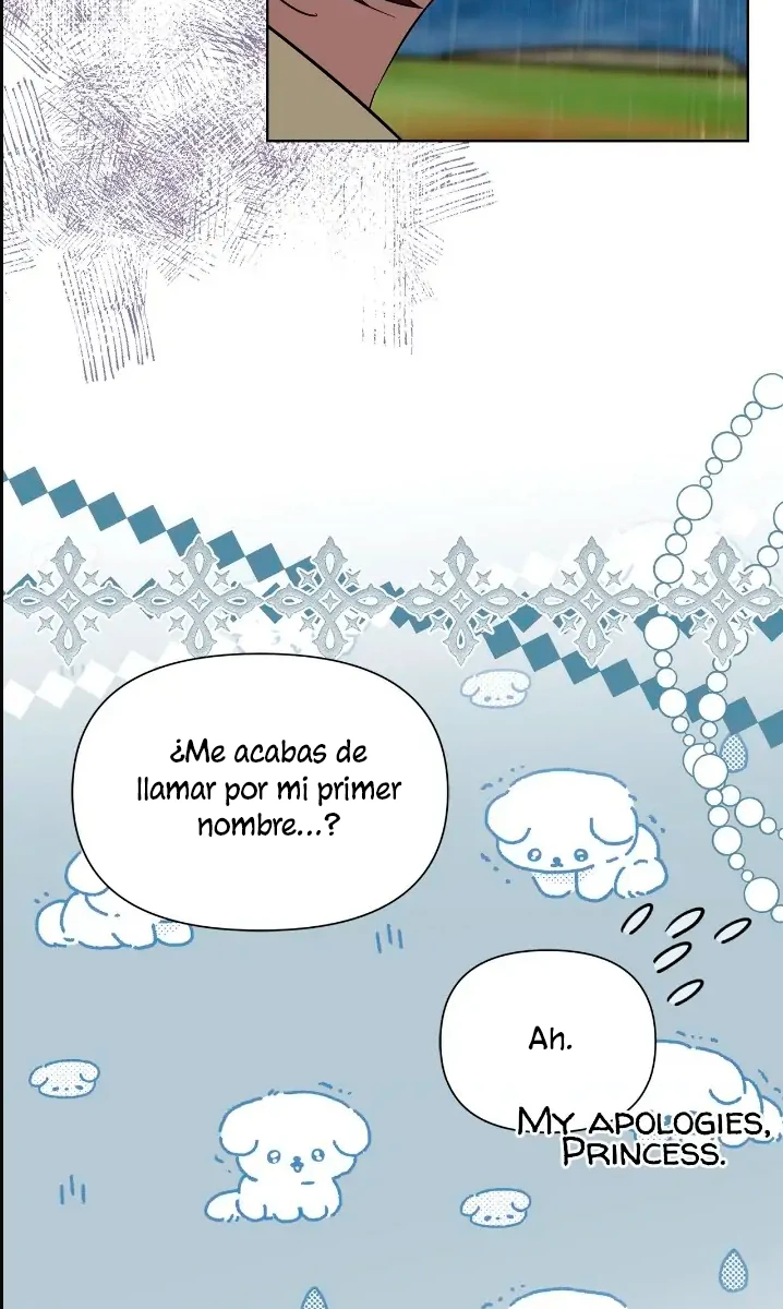 Página 83