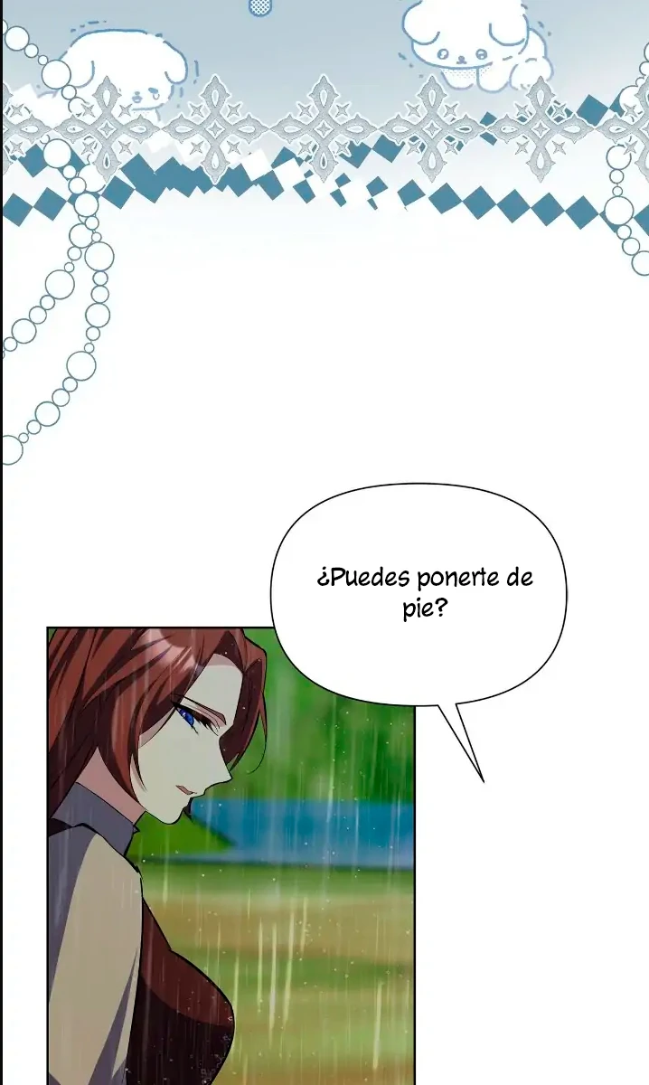 Página 84