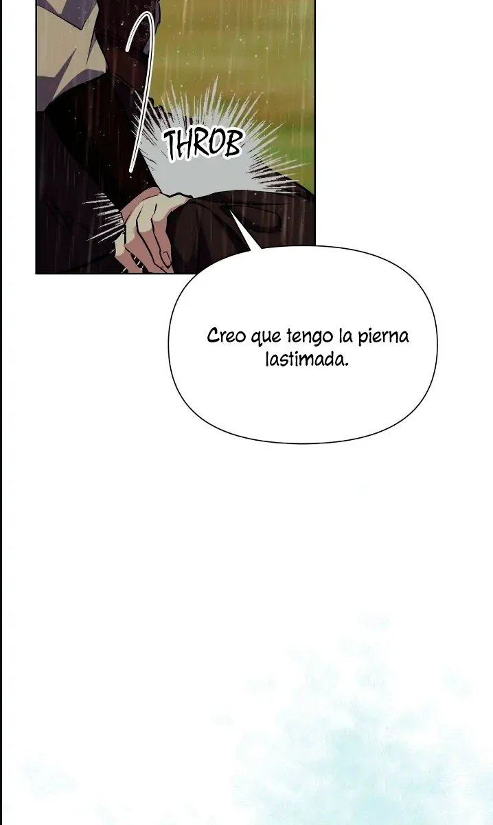 Página 85