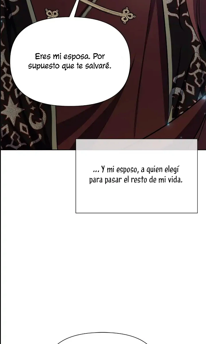 Página 93