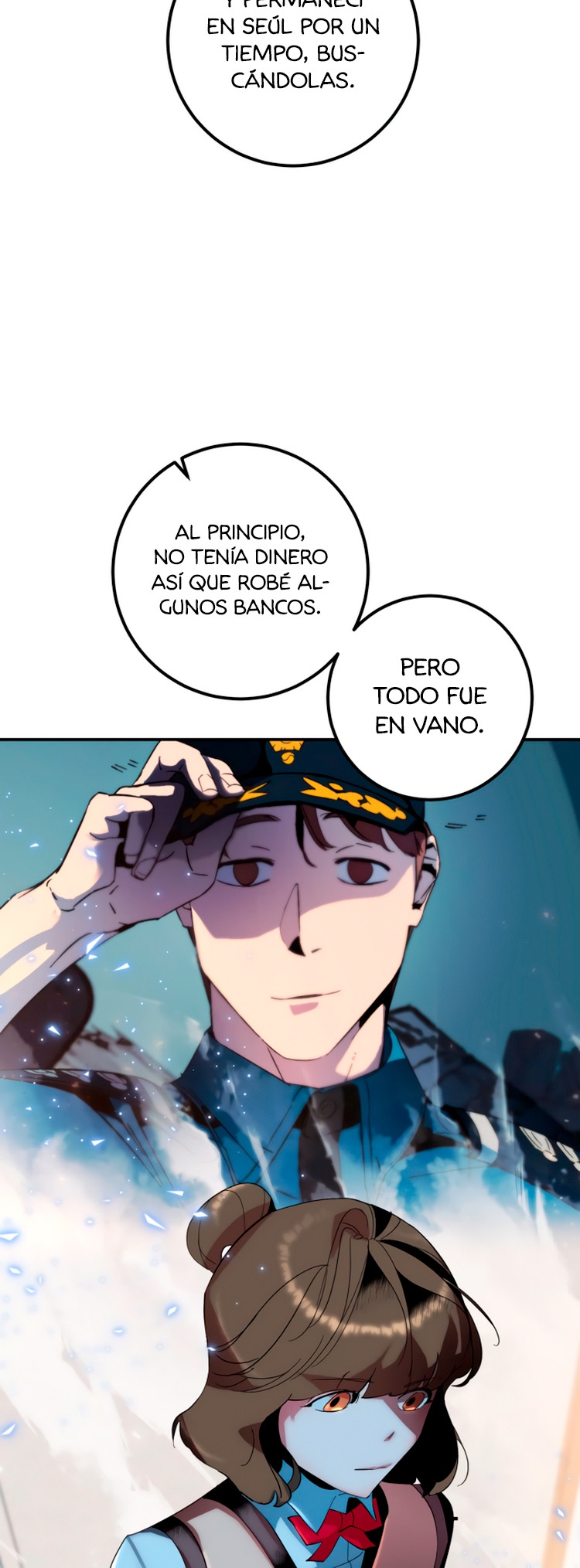 Página 26