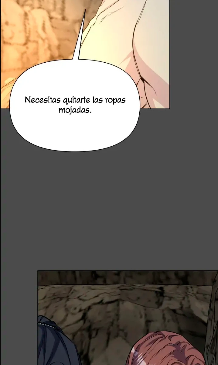 Página 100