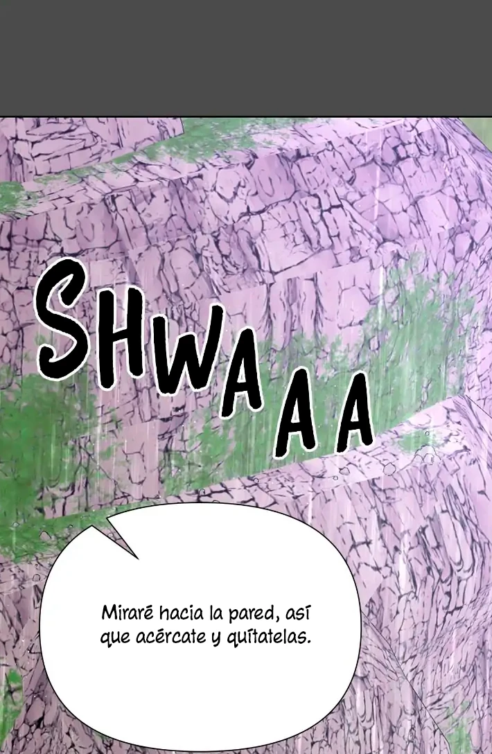 Página 102