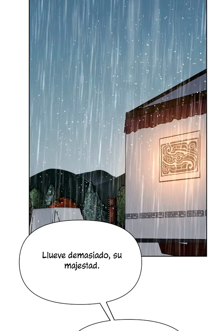 Página 106