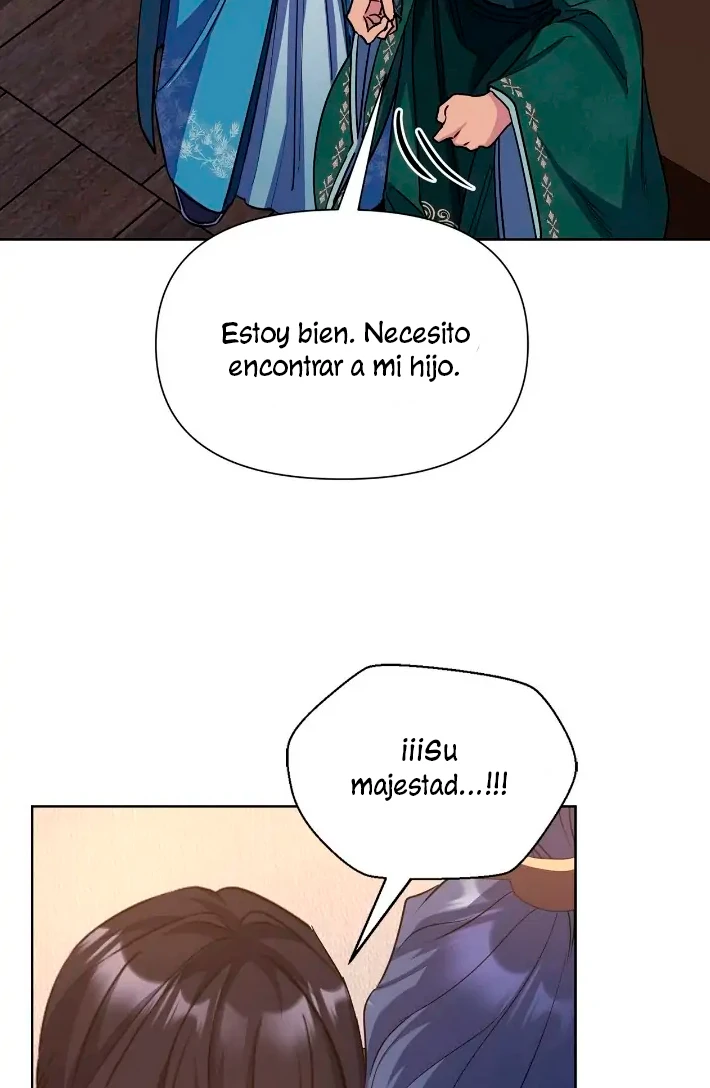 Página 108