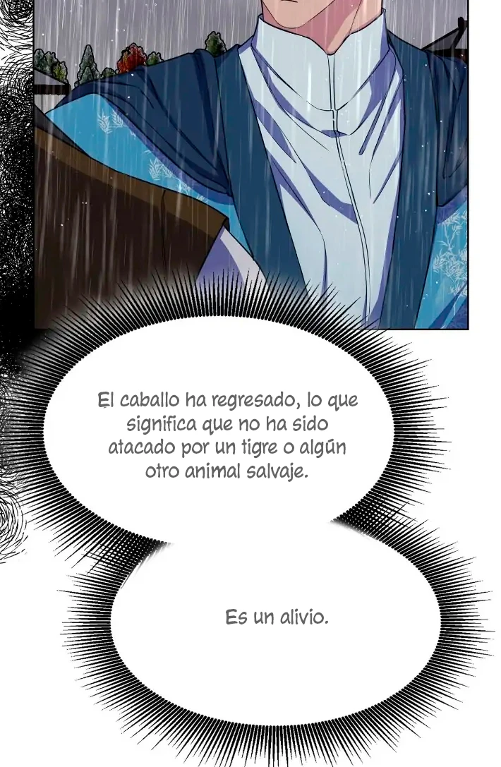 Página 116