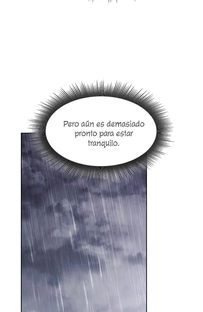 Página 117