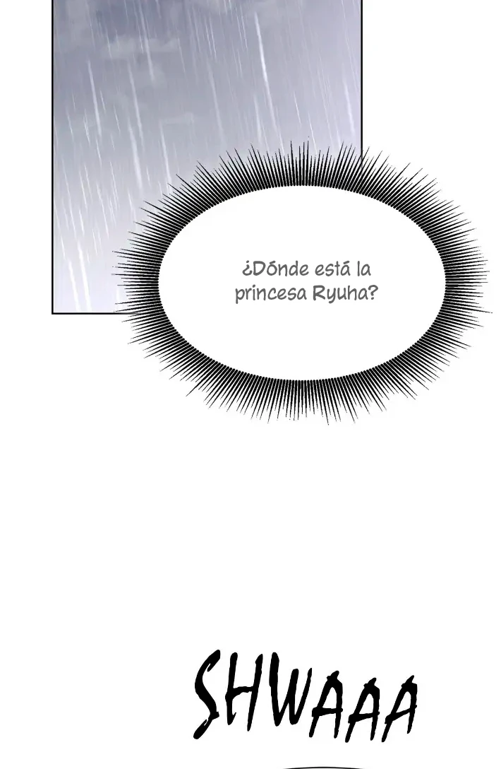 Página 118