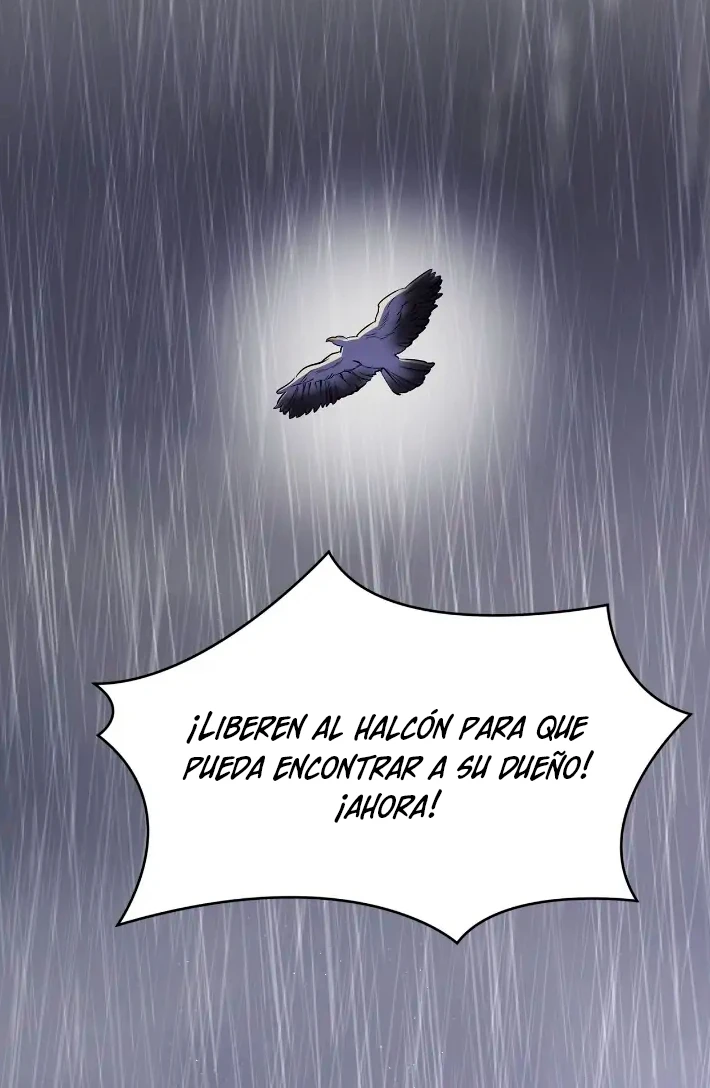 Página 124