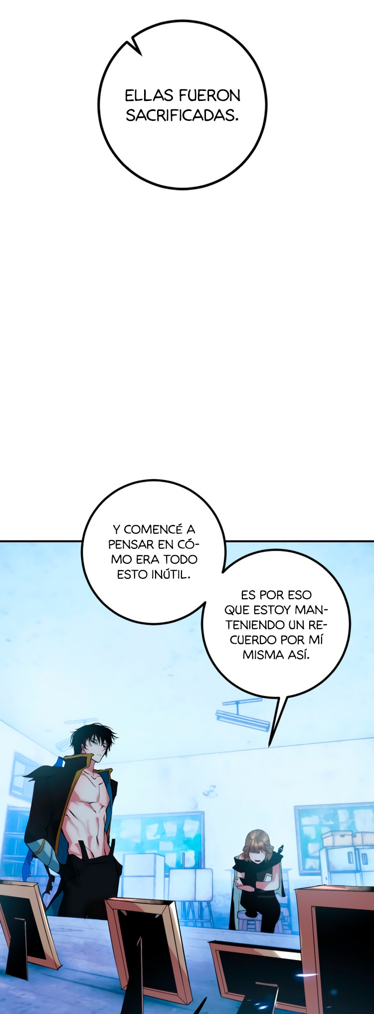 Página 30