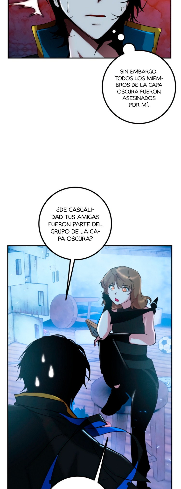 Página 32