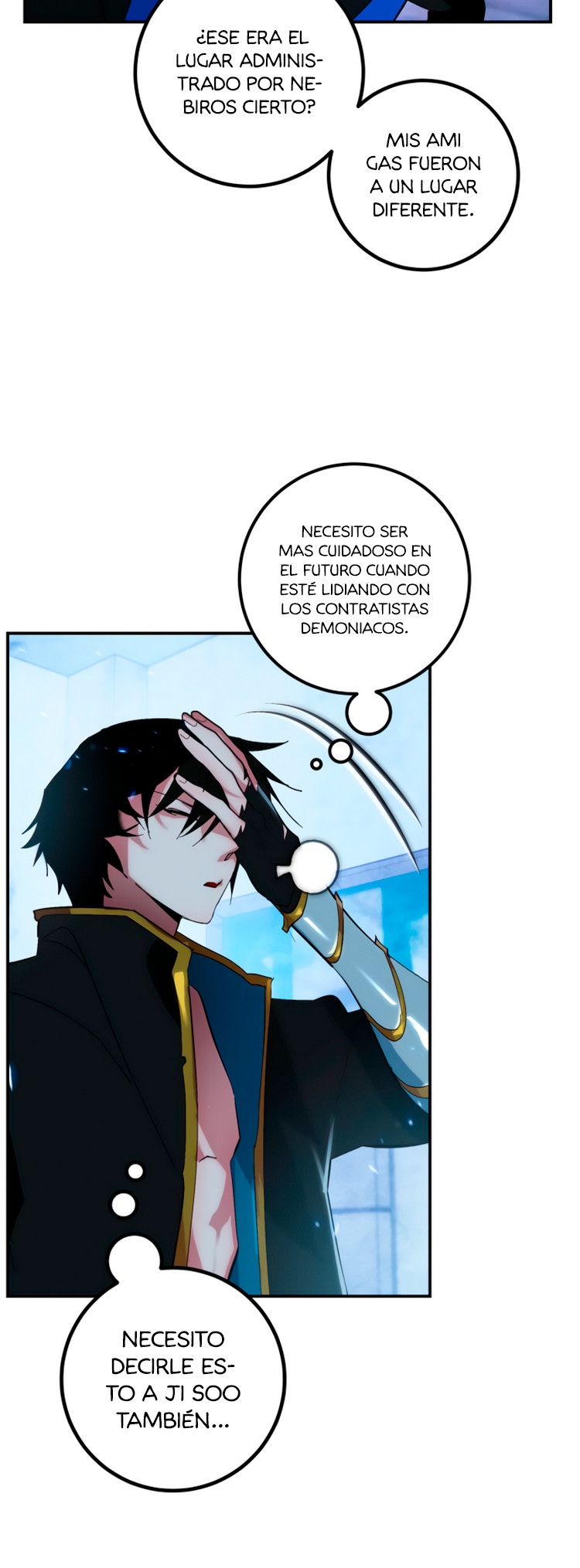Página 33