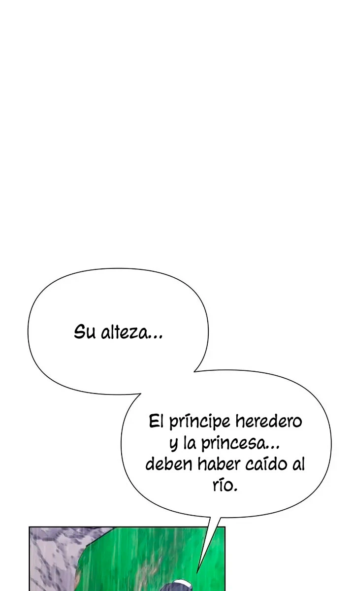 Página 51