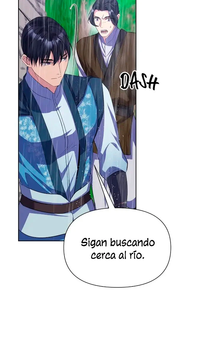 Página 52