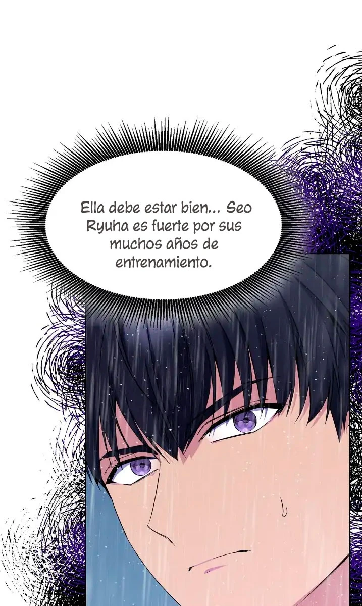 Página 53