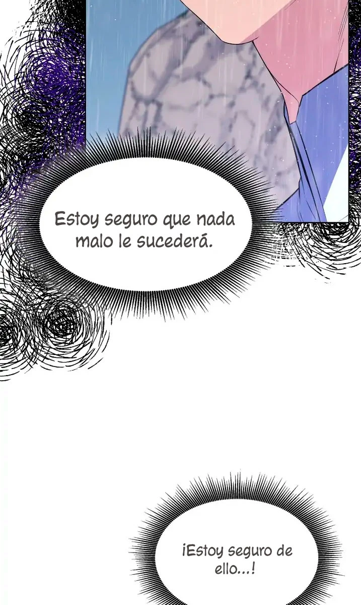 Página 54