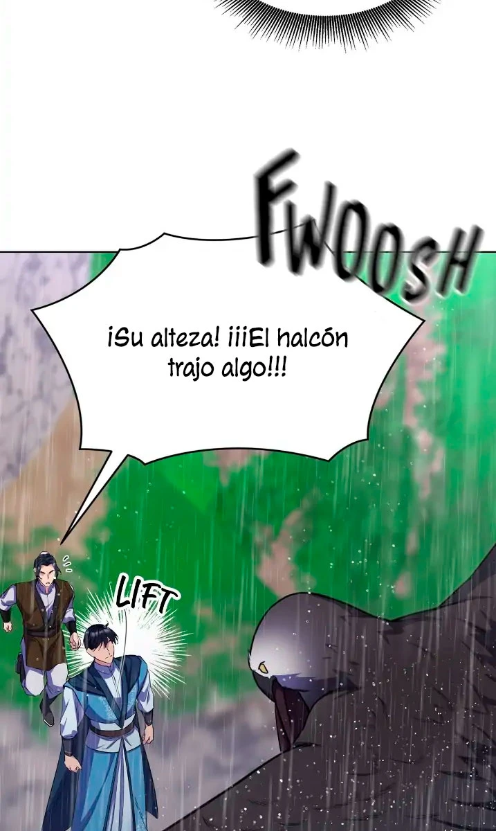 Página 55